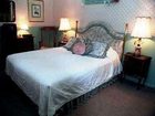 фото отеля Outpost Bed and Breakfast Inn