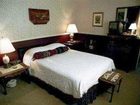 фото отеля Outpost Bed and Breakfast Inn