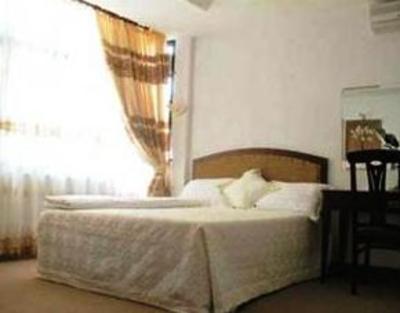 фото отеля Simco Hotel