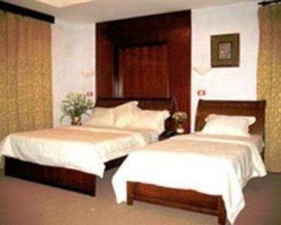 фото отеля Simco Hotel