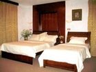 фото отеля Simco Hotel