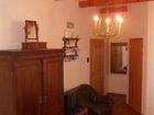 фото отеля Penzion Sebastopol