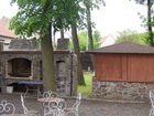 фото отеля Penzion Sebastopol