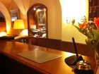 фото отеля Hotel Goldener Hirsch