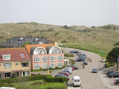 фото отеля Hotel Neptunus
