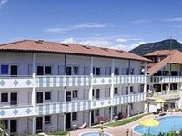 Hotel Thalhof am See