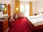 фото отеля Hotel Thalhof am See