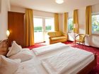 фото отеля Hotel Thalhof am See