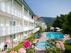 фото отеля Hotel Thalhof am See