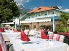 фото отеля Hotel Thalhof am See