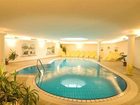 фото отеля Hotel Thalhof am See
