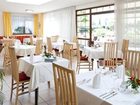 фото отеля Hotel Thalhof am See
