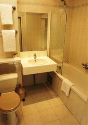 фото отеля PB Hotel