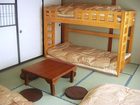 фото отеля J-Hoppers Hida Takayama Guest House