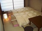 фото отеля J-Hoppers Hida Takayama Guest House