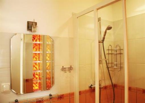 фото отеля Guest House Vetrasputns Mersrags