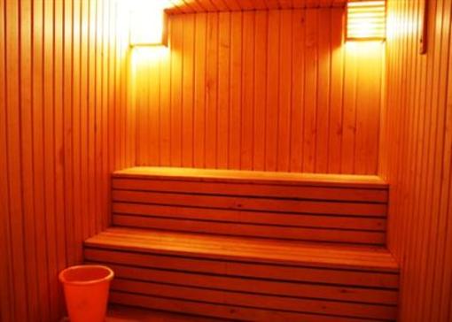 фото отеля Guest House Vetrasputns Mersrags