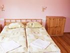фото отеля Guest House Vetrasputns Mersrags