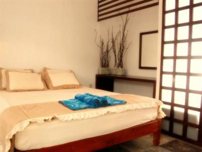 фото отеля Padi City Resort