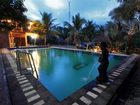 фото отеля Padi City Resort