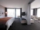 фото отеля Radisson Blu Hotel Lucerne