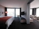 фото отеля Radisson Blu Hotel Lucerne