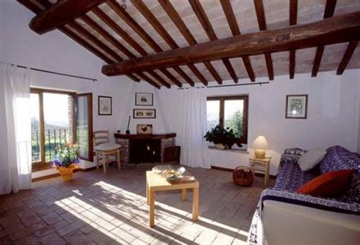 фото отеля Farm Home Le Corone