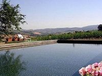 Farm Home Le Corone