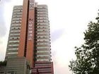 фото отеля Xinyi Express Hotel