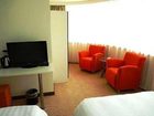 фото отеля Xinyi Express Hotel