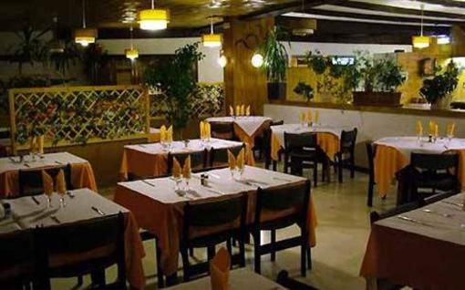 фото отеля Club Hotel Les Claux