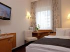 фото отеля Best Western Hotel Domicil Frankfurt am Main