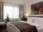 фото отеля Best Western Hotel Domicil Frankfurt am Main