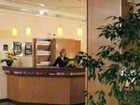 фото отеля Best Western Hotel Domicil Frankfurt am Main