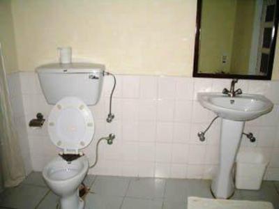 фото отеля Fort Unchagaon Hotel Garhmukteshwar
