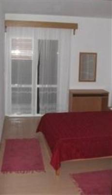 фото отеля Apartments Bilic
