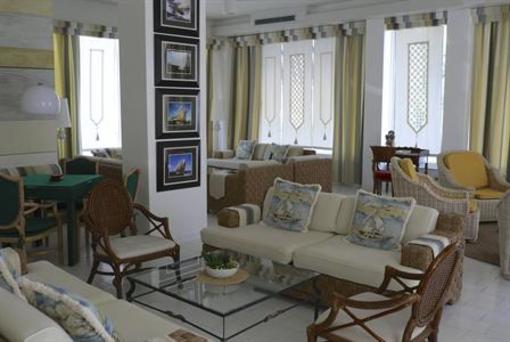 фото отеля Hotel Delle Mimose Jesolo