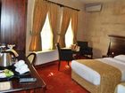 фото отеля Dilek Kaya Hotel