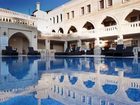 фото отеля Dilek Kaya Hotel