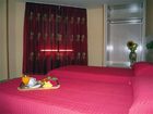 фото отеля Hostal Fronton Alcobendas