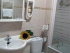 фото отеля Hostal Fronton Alcobendas