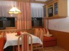фото отеля Haus Ladner