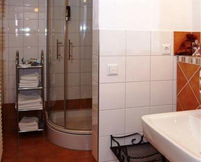 фото отеля Hotel Aulendorfer Hof
