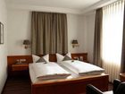 фото отеля Hotel Aulendorfer Hof