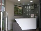 фото отеля Nature Inn