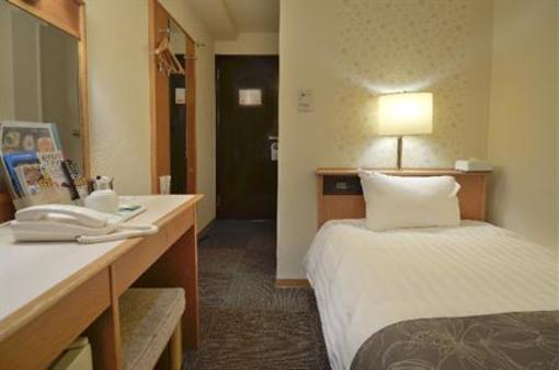 фото отеля Hotel Maruji