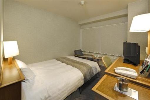 фото отеля Hotel Maruji