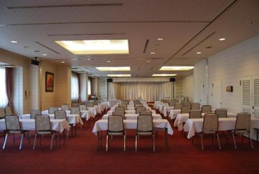 фото отеля Hotel Maruji