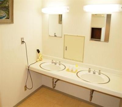 фото отеля Hotel Maruji