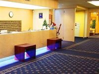 Hotel Maruji